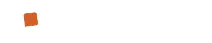 North brisbane Landscaping by DBLandscapes!